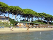 Ristorante a Follonica